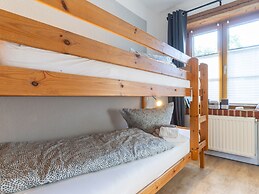 Apartments Am Untertor, Meersburg