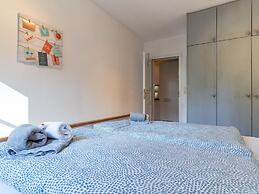 Apartments Am Untertor, Meersburg