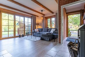 Apartments Am Untertor, Meersburg