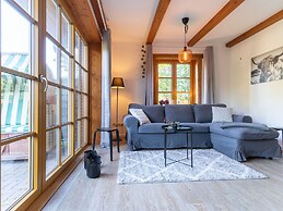 Apartments Am Untertor, Meersburg