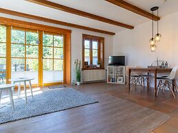 Apartments Am Untertor, Meersburg