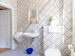 Apartments Am Untertor, Meersburg