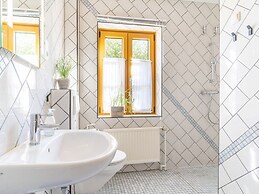 Apartments Am Untertor, Meersburg