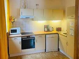 Apartments Am Untertor, Meersburg