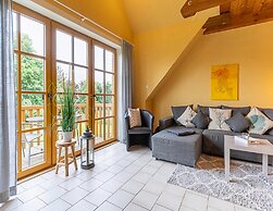 Apartments Am Untertor, Meersburg