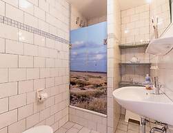 Apartments Am Untertor, Meersburg