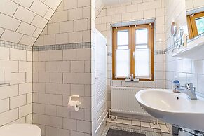 Apartments Am Untertor, Meersburg