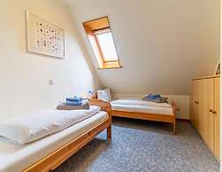 Apartments Am Untertor, Meersburg