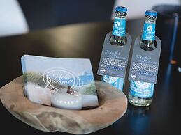 Apartments Am Untertor, Meersburg