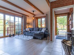 Apartments Am Untertor, Meersburg