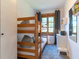 Apartments Am Untertor, Meersburg