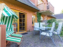 Apartments Am Untertor, Meersburg