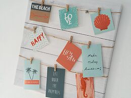 Apartments Am Untertor, Meersburg