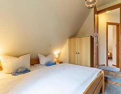 Apartments Am Untertor, Meersburg