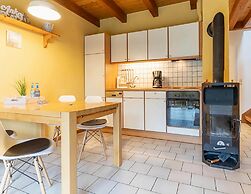 Apartments Am Untertor, Meersburg