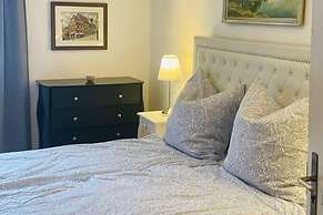 Apartments Am Untertor, Meersburg