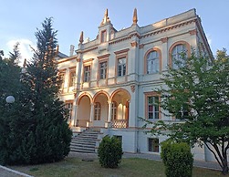 Apartments Am Untertor, Meersburg