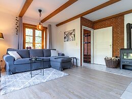 Apartments Am Untertor, Meersburg