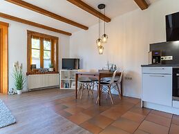 Apartments Am Untertor, Meersburg