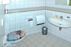 Apartments Am Untertor, Meersburg