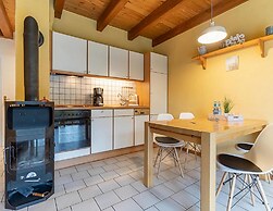 Apartments Am Untertor, Meersburg