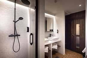 Apartment in Matrei in Osttirol With a Washing Machine