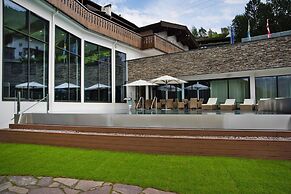 Apartment in Matrei in Osttirol With a Washing Machine