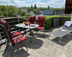 Apartments, Lissendorf