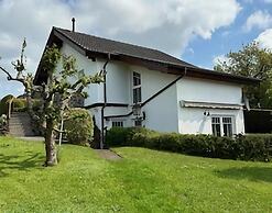 Apartments, Lissendorf