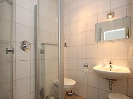 Wohnung in Perfekter Lage in Carolinensiel