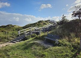 Holiday Dune Magic