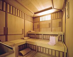 Apartment in Neustift With a ski Storage