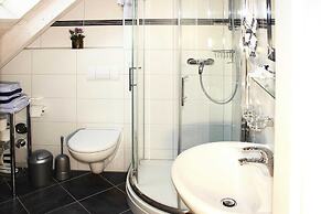 Aparthotel Museumshof, Fehmarn