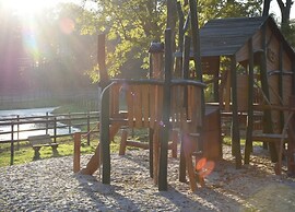Holiday Home Birgit, Wendorf