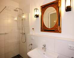 Holiday Home Birgit, Wendorf