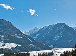 Apartments Rosental, Neukirchen