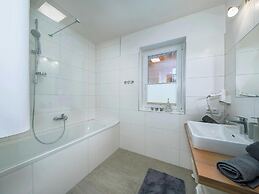 Apartments Rosental, Neukirchen