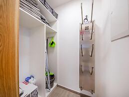 Apartments Rosental, Neukirchen