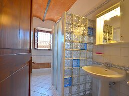 Cosy Agriturismo in Toscana With Outdoor Swimming Pool