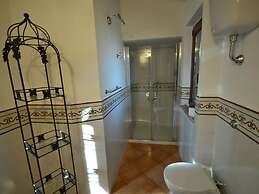 Cosy Agriturismo in Toscana With Outdoor Swimming Pool