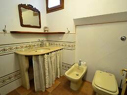 Cosy Agriturismo in Toscana With Outdoor Swimming Pool