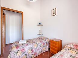 Cosy Agriturismo in Toscana With Outdoor Swimming Pool