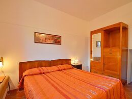 Cosy Agriturismo in Toscana With Outdoor Swimming Pool