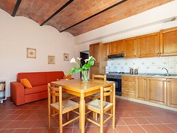 Cosy Agriturismo in Toscana With Outdoor Swimming Pool