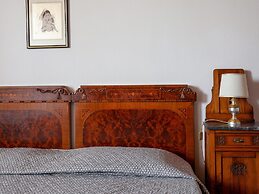 Cosy Agriturismo in Toscana With Outdoor Swimming Pool