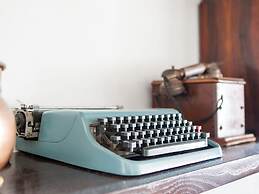 Cosy Agriturismo in Toscana With Outdoor Swimming Pool