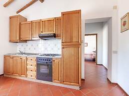 Cosy Agriturismo in Toscana With Outdoor Swimming Pool