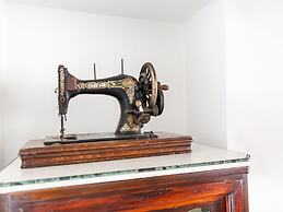 Cosy Agriturismo in Toscana With Outdoor Swimming Pool