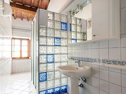 Cosy Agriturismo in Toscana With Outdoor Swimming Pool