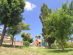 Cosy Agriturismo in Toscana With Outdoor Swimming Pool